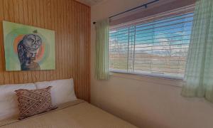 Gallery image of Mokee Motel in Bluff