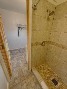Gallery image of Mokee Motel in Bluff