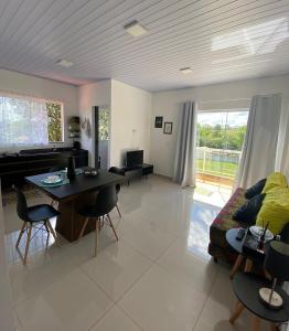 Foto de Apartamento Bourbon - Casa da Su