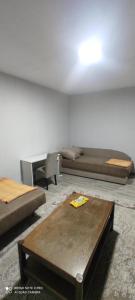 Gallery image of Apartman Centar Foca in Foča