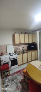 Gallery image of Apartman Centar Foca in Foča