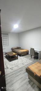 Gallery image of Apartman Centar Foca in Foča