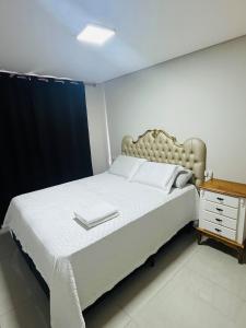 Foto de Apartment next to Cataratas JL Shopping!