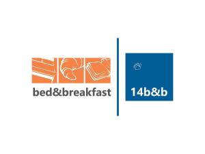 Fotografie z fotogalerie ubytování 14 B&B v destinaci Sassari