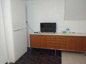 Fotografie z fotogalerie ubytování U-SA-BY House v destinaci Nonthaburi