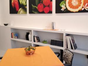Fotografie z fotogalerie ubytování 14 B&B v destinaci Sassari