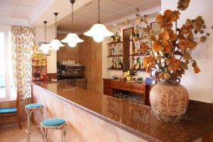 Gallery image of Hotel Geminis in Ciutadella