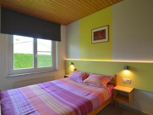 Imagen de la galería de Charming House With Sauna and Many Other Amenities, en Malmedy