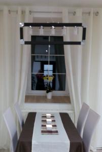 Fotografie z fotogalerie ubytování MiJa apartmán s VINNÝM SKLÍPKEM, zahradou a grilem v Kájově