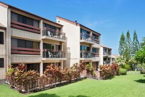 Gallery image of The Kona Billfisher in Kailua-Kona