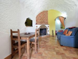 Zdjęcie z galerii obiektu Belvilla by OYO Cueva 1 bedroom w mieście Purullena