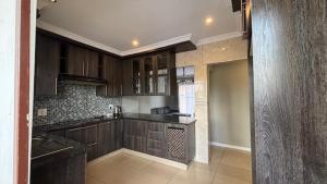 Gallery image of Selina Guesthouse in Kempton Park