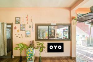 Gallery image of Hotel O queen hotel & restaurant in Bhopal