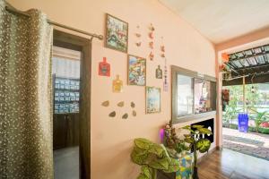 Gallery image of Hotel O queen hotel & restaurant in Bhopal