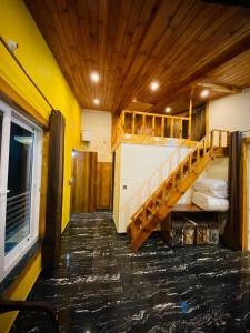 Gallery image of Prakriti aalay resort in Chakrāta