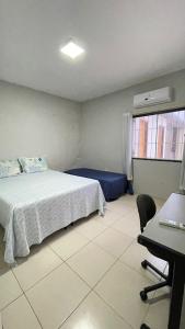 Gallery image of Casa Parnaíba in Parnaíba +35 photos