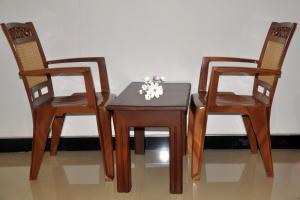 Foto sihtkohas Chilaw asuva majutusasutuse Hotel Pearl Gate galeriist