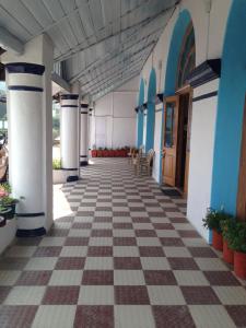 Φωτογραφία από το άλμπουμ του Prince Hotel Mallroad σε Mussoorie