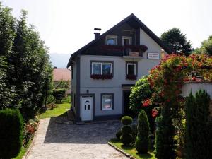 Galeriebild der Unterkunft Private accommodation Lidija Rakočević in Kolašin