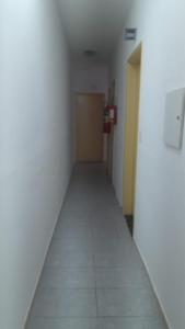 Gallery image of Hotel Baguari in São Paulo