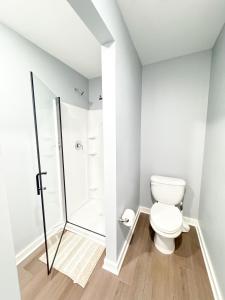 Gallery image of La Casita in Smithfield