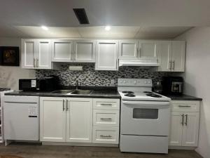Gallery image of Cozy Corner in Corner Brook in Corner Brook