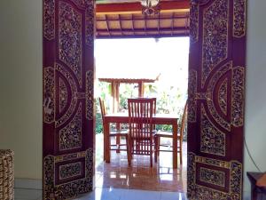 Fotografie z fotogalerie ubytování Rusma House Ubud v Ubudu + 27 fotografií