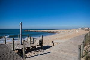 Foto dalla galleria di Porto Gaia City and Beach by MP a Vila Nova de Gaia