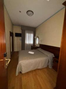 Gallery image of UNITY Affitta Camere Padova RC12 in Abano Terme