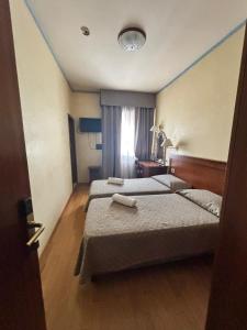 Gallery image of UNITY Affitta Camere Padova RC12 in Abano Terme