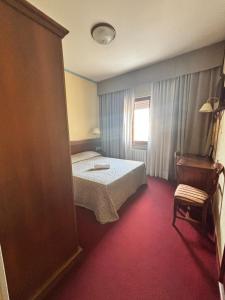 Gallery image of UNITY Affitta Camere Padova RC12 in Abano Terme
