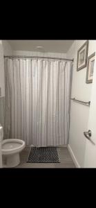 Gallery image of A Luxury City Condo in Richmond