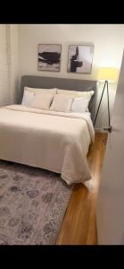 Gallery image of A Luxury City Condo in Richmond +6 photos