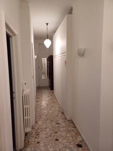Bild i bildgalleri på ALTEREGO HOUSE RAPALLO i Rapallo +3 foton