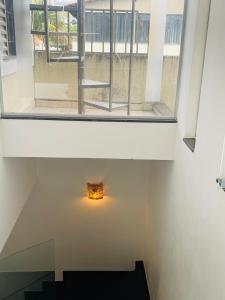 Gallery image of Sobrado setor pedro ludovico in Goiânia