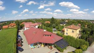 Gallery image of Hotel Restauracja Małopolska in Jasło