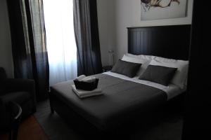 Gallery image of B&B Gallidoro in Palermo