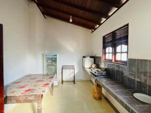 Gallery image of Apartment Hiriketiya - Hiriketiya City Home in Dickwella