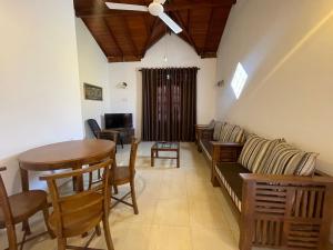 Gallery image of Apartment Hiriketiya - Hiriketiya City Home in Dickwella