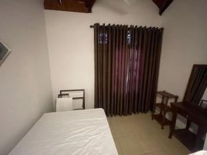 Gallery image of Apartment Hiriketiya - Hiriketiya City Home in Dickwella