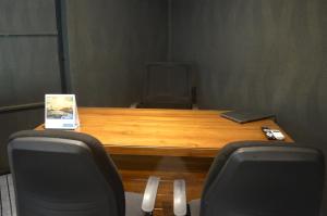 Foto de la galeria de Avanee Hotel a Mawanella