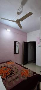 Gallery image of Rose Cottage - On Nakki Lake in Mount Ābu