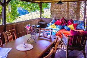 Gallery image of The Shack in Bellingen