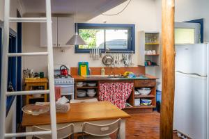 Gallery image of The Shack in Bellingen