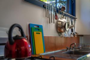 Gallery image of The Shack in Bellingen