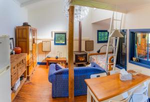 Gallery image of The Shack in Bellingen
