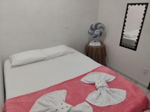 Foto de Apartamento no centro de Foz