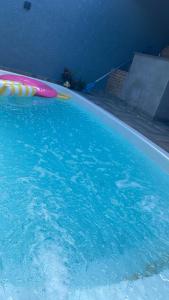 Foto de Três fronteiras house e lazer