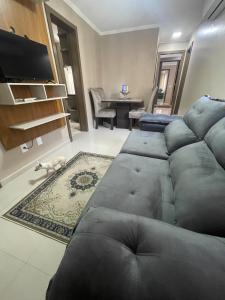 Foto de Apto 2 Quartos, Localização privilegiada Central