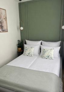 Gallery image of Apartament 4 Piętro in Gdynia